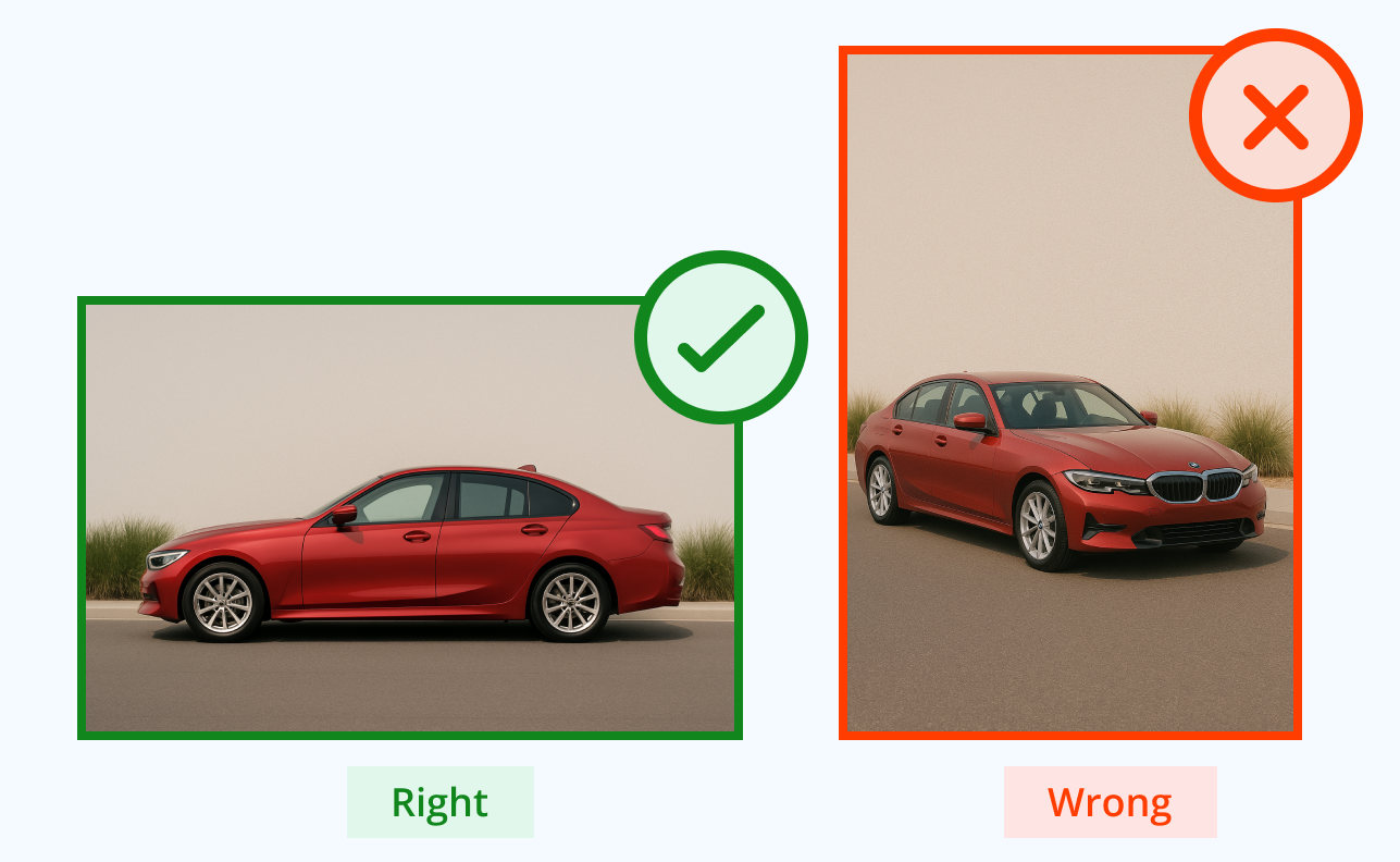 image (9).png